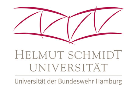 BA Dresden
