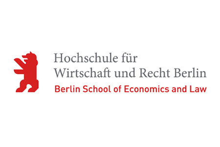 BA Dresden