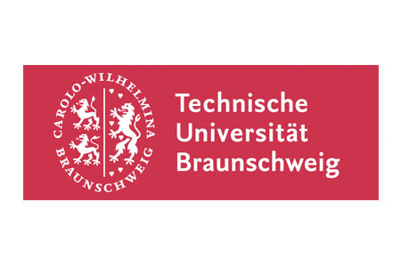 BA Dresden