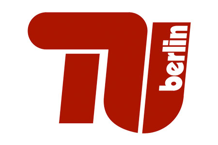 BA Dresden