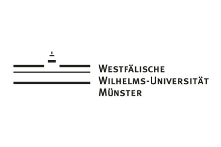 BA Dresden