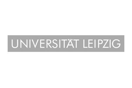 BA Dresden
