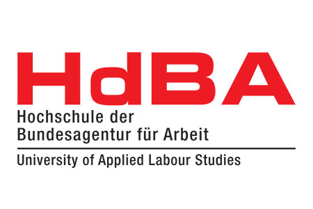 BA Dresden
