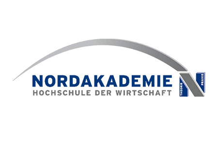 BA Dresden